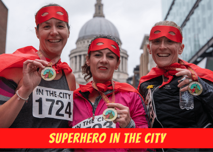 Events – Superhero+in+the+City+Image1+(HR)