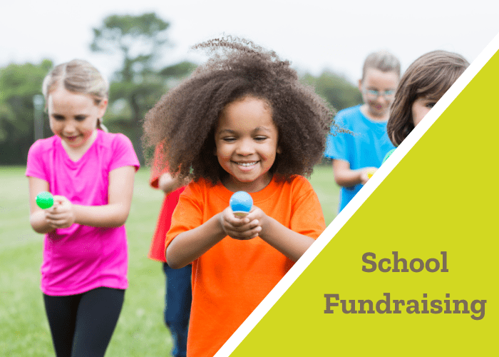 Fundraise for Us Page – School FR Image with Text (1)
