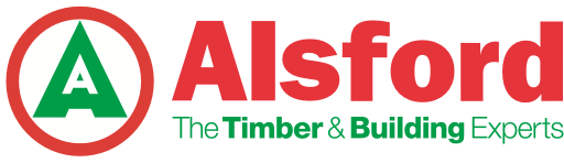 Alsford Timber Logo