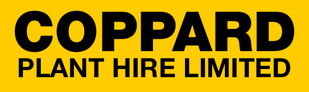 CORP PAGE – coppard-plant-hire